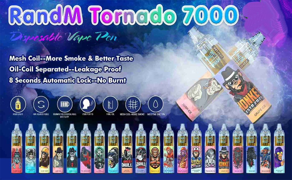 SnoopSmoke 15000 Puff !
